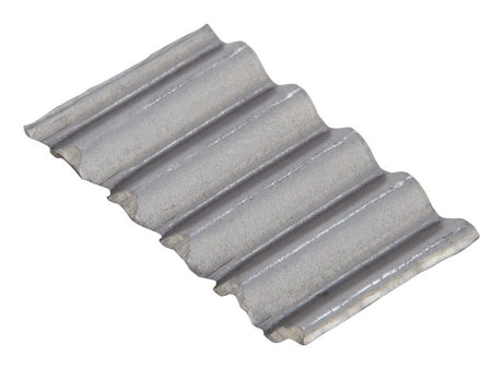 Hillman 5/8 in. Joint Galvanized Steel Joint Fastener Joint Head