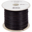 MECHANICS WIRE 18GA830FT
