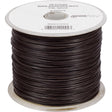 MECHANICS WIRE 20GA1540'