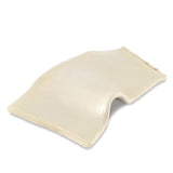 Quake Hold Ready America Matte Cream/Neutral Removable Museum Putty 1 lb 1 pk