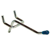 HOOK PEG SNGLSTRT 2" CD4