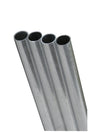 TUBE ALUM12X1/8X.014"3PK
