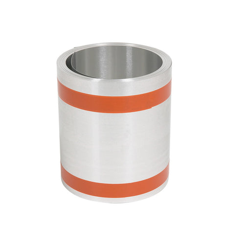 FLASHING ALUM VERSA8X10