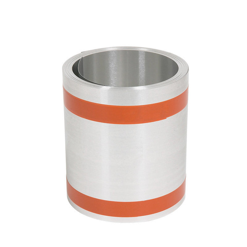 FLASHING ALUM VERSA12X10