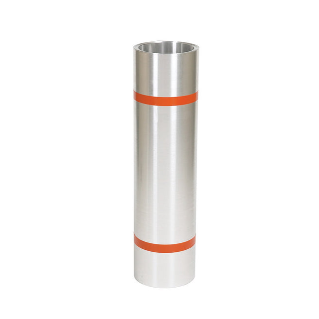 FLASHING ALUM VERSA24X10