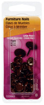 NAIL FURNITUR#210BRN24PK