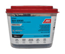 Ace No. 6 X 1-5/8 in. L Square Bugle Head Deck Screws 5 lb 1134 pk