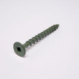 Ace No. 6 X 1-5/8 in. L Square Bugle Head Deck Screws 5 lb 1134 pk