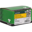 MS ANC SETTING TOOL 1/4