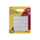 PAD VNY PROT 1/2"CL CD16