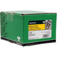 MS ANC SETTING TOOL 1/2