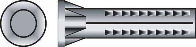 LEAD WS ANCH 6-8X3/4