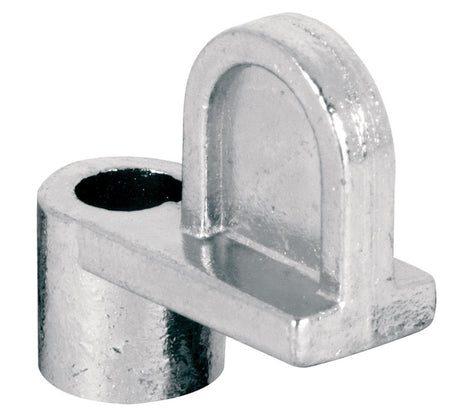 CLIP SCRN 5/16 MILL CD12