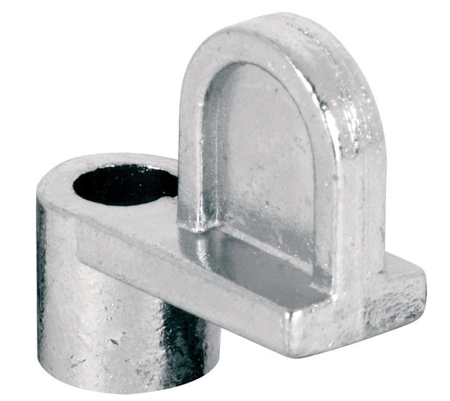 CLIP SCRN 5/16 MILL CD12