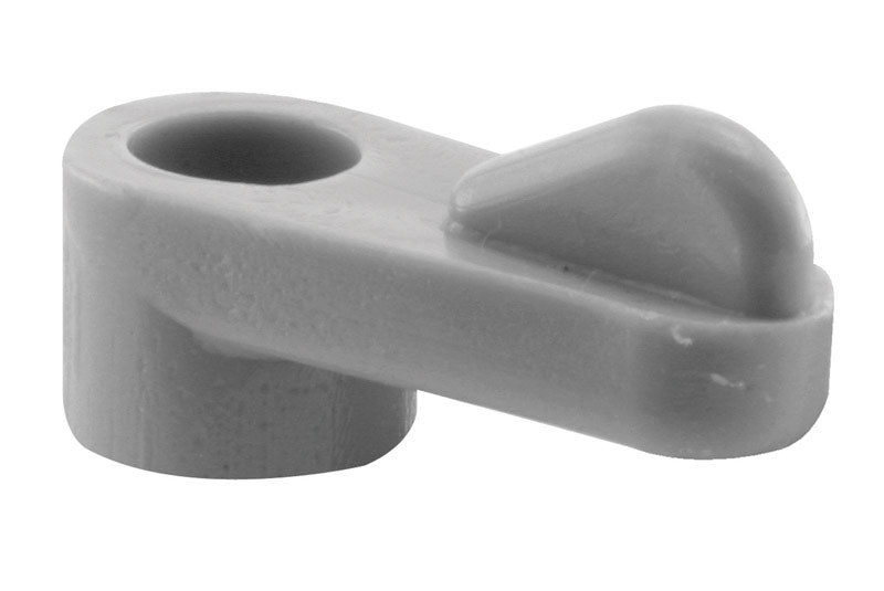 CLIP SCRN 1/16" CD/12