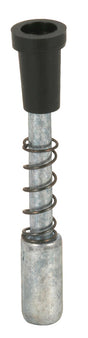 SCRN PLUNGER LATCH CD/6