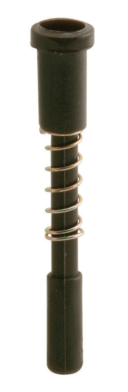 LATCH PLUNGR WNDWSC5/16"