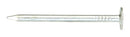 Ace 1-3/4 in. Roofing Electro-Galvanized Steel Nail Large Head 1 lb