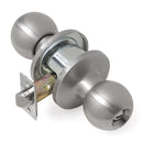 LOCK DOOR BALL COM US32D