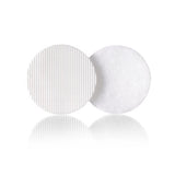 VELCRO Brand ONE-WRAP Small Nylon Hook and Loop Fastener 1-7/8 in. L 4 pk