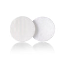 VELCRO Brand ONE-WRAP Small Nylon Hook and Loop Fastener 1-7/8 in. L 4 pk