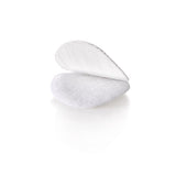 VELCRO Brand ONE-WRAP Small Nylon Hook and Loop Fastener 1-7/8 in. L 4 pk