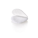 VELCRO Brand ONE-WRAP Small Nylon Hook and Loop Fastener 1-7/8 in. L 4 pk