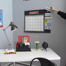 VELCRO Brand Sticky Back Small Nylon Hook and Loop Fastener 18 in. L 1 pk