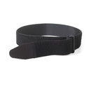 VELCRO Brand ONE-WRAP Large Nylon Strap 36 in. L 2 pk