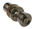 LOCK DOOR PRV  AB