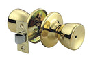 PRVACY DOOR LOCK PB