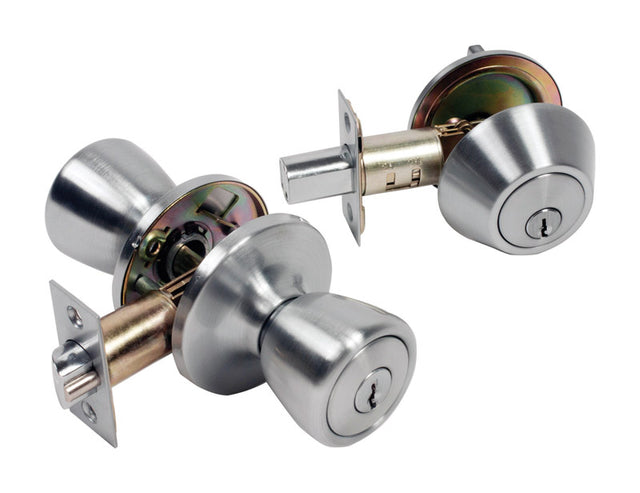 LOCK COMBO PACK SC