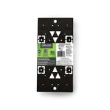 BRACKET MAILBOX MOUNT PL