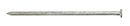 Ace 6 in. Timber Tie Hot-Dipped Galvanized Steel Nail Flat Head 5 lb