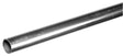 ALUMINUM TUBE 1" ROUND
