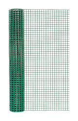CLOTH HDW 24"X5' 19 GA