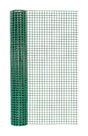 CLOTH HDW 24"X5' 19 GA