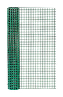 CLOTH HDW 24"X5' 19 GA