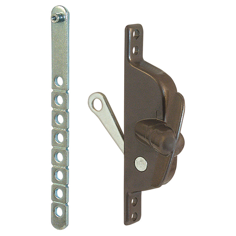 OPERATR LOUVR UNIV BRONZ