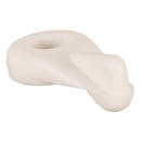 CLIPS SCREEN TURNBURNCD8