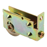 ROLLER PATIO DOOR#131818