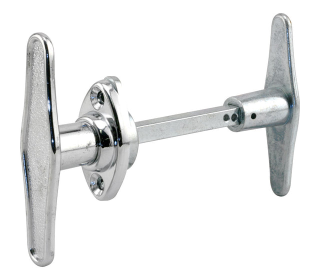 HANDLE T GARAGE DIECAST