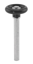 ROLLR STEM GARG 1.5" CD2