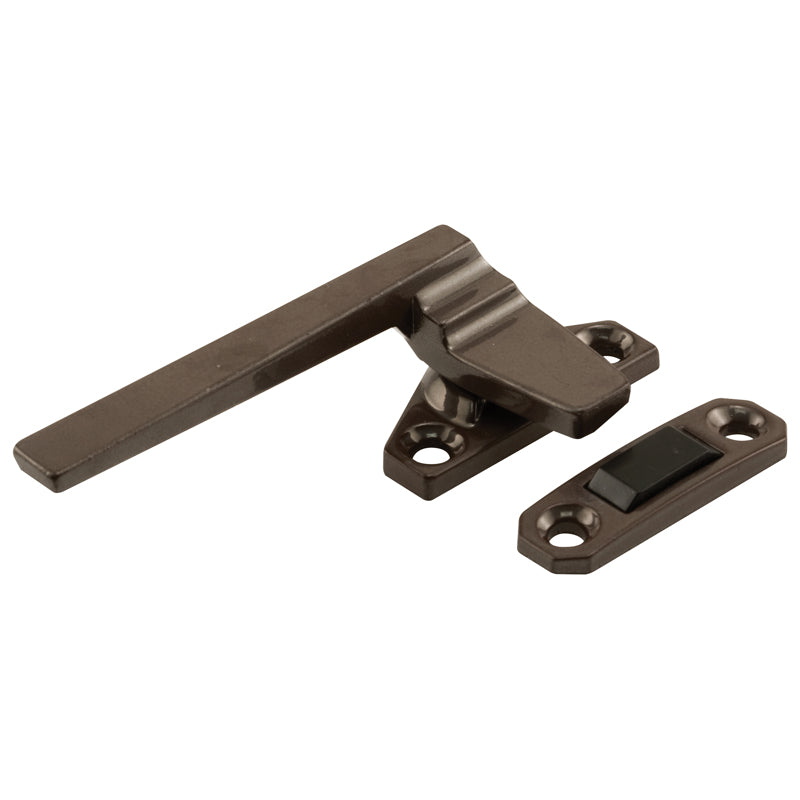 HANDLE CASE LOCK RH BRZ