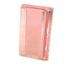 PULL MIRR/CABNT CLR CD2