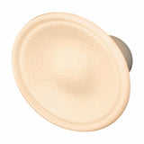 HANDLE PULL BIFOLD CD2