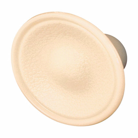 HANDLE PULL BIFOLD CD2