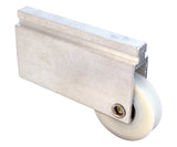 ROLLR WRDRB DR NYLN 1.5"
