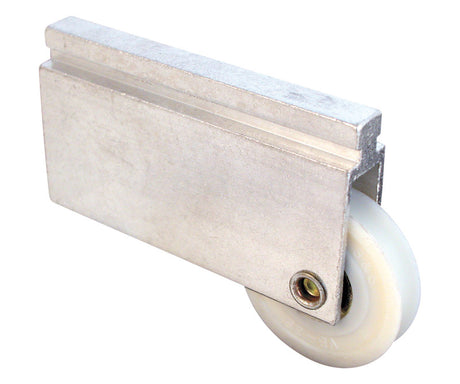 ROLLR WRDRB DR NYLN 1.5"