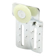 ROLLR WRDRB DR 7/16" CD2